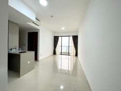 seaside-residences photo thumbnail #12